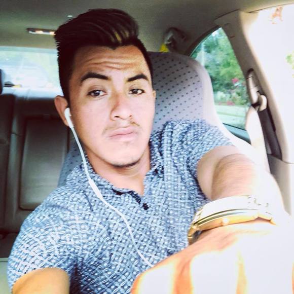 tommy_alexander